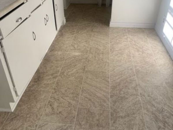 107 W 84th Place, Los Angeles, CA 90003