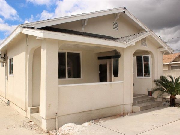 14536 Jeremie, Baldwin Park, CA 91706