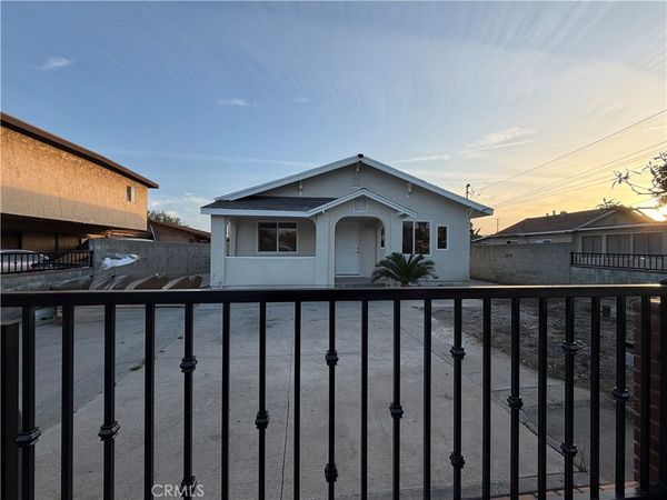 14536 Jeremie, Baldwin Park, CA 91706
