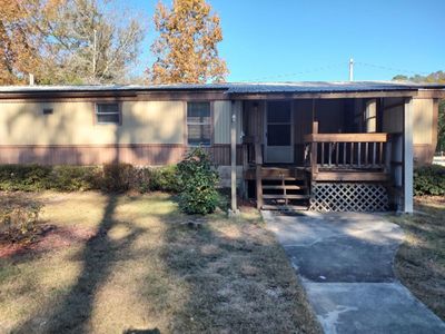 1506 Princes Trace Circle, Summerton, SC 29148