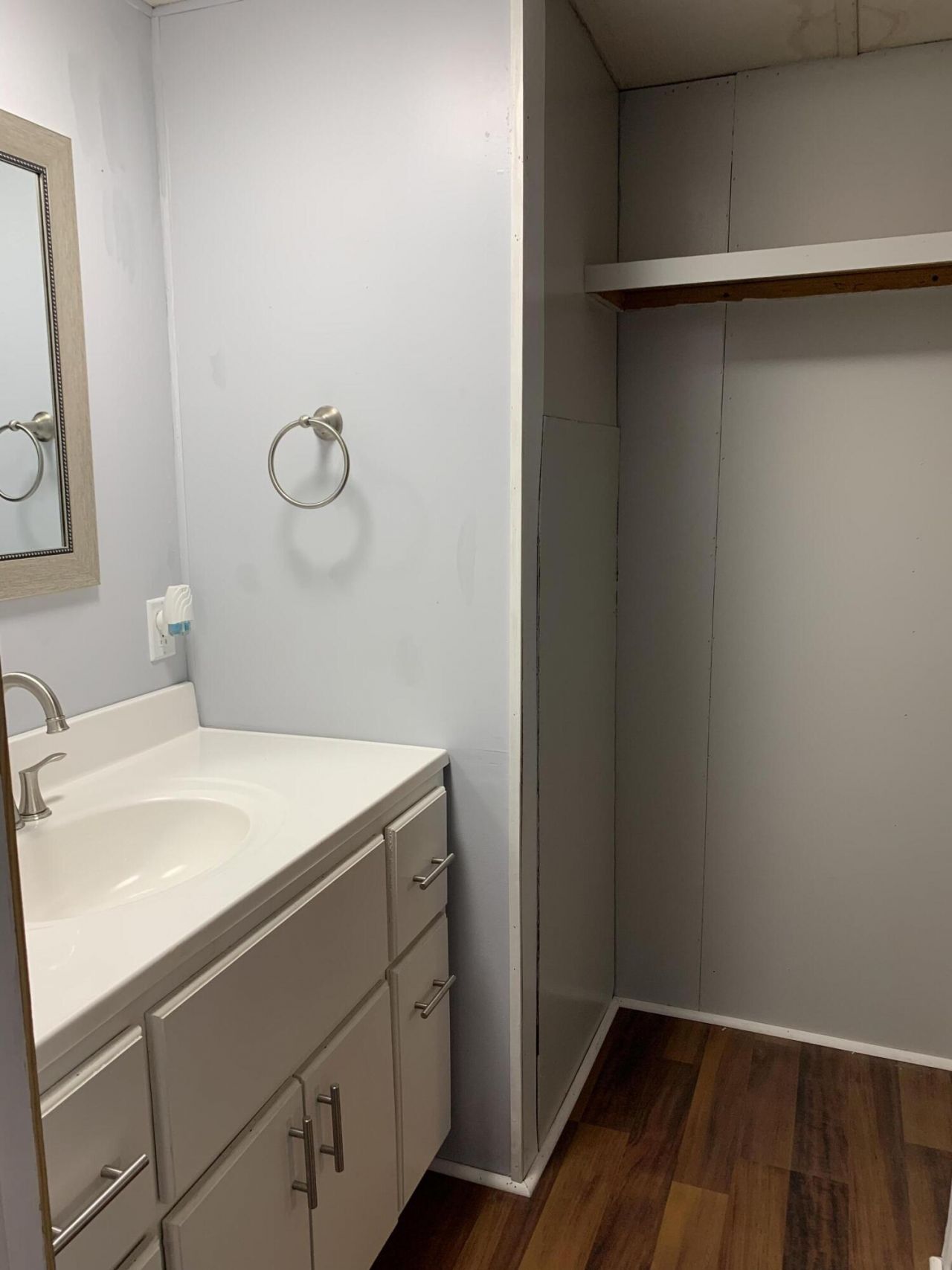 1506 Princes Trace Circle Photo 10