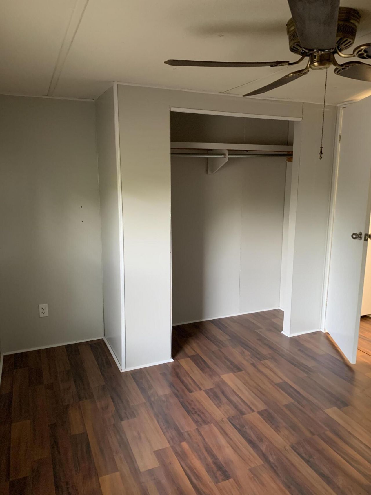 1506 Princes Trace Circle Photo 11