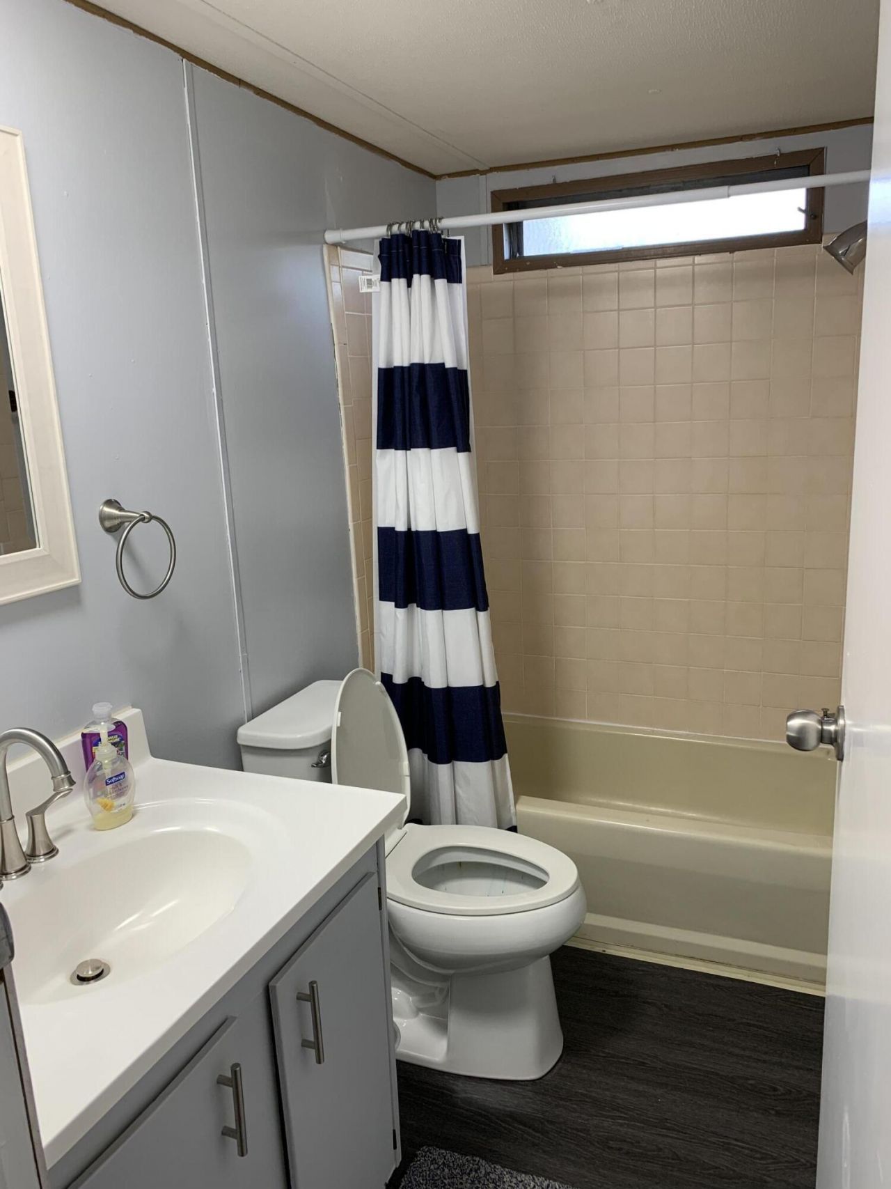 1506 Princes Trace Circle Photo 12