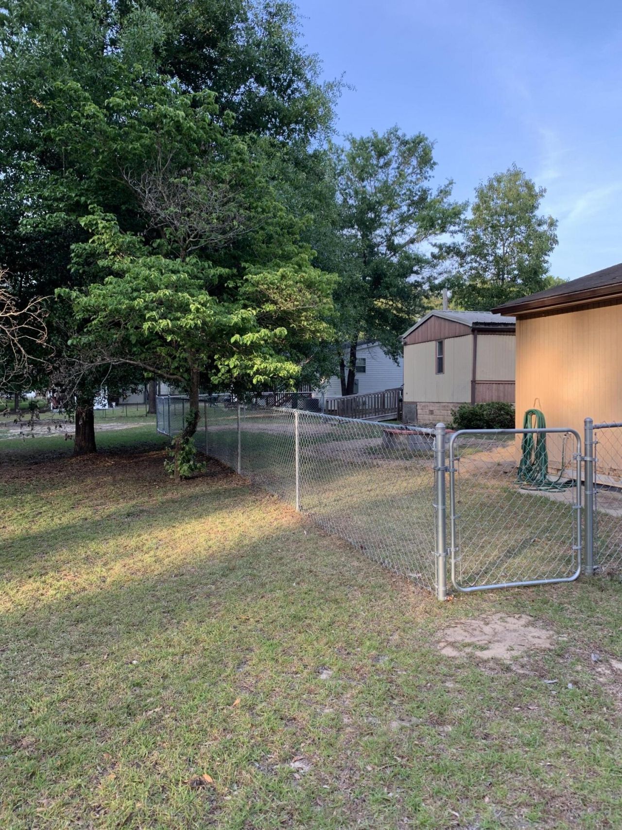 1506 Princes Trace Circle Photo 13