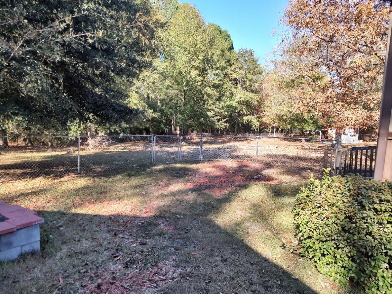 1506 Princes Trace Circle Photo 14