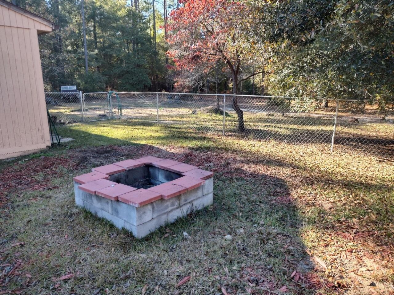 1506 Princes Trace Circle Photo 15