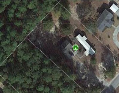 1506 Princes Trace Circle Photo 16