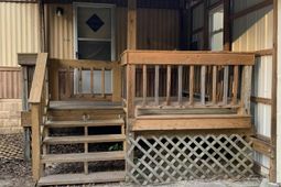 1506 Princes Trace Circle photo 4