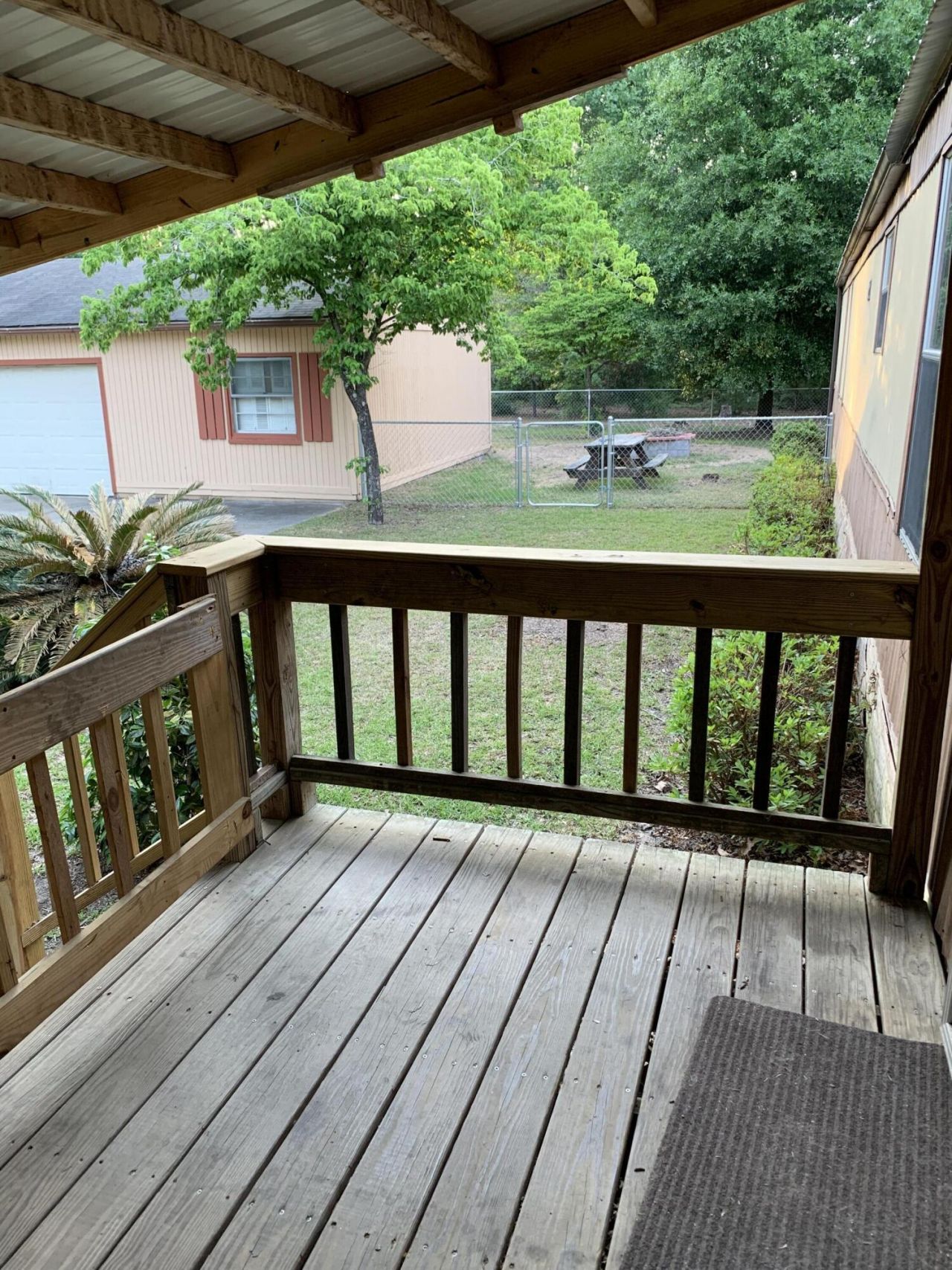 1506 Princes Trace Circle Photo 4