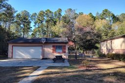 1506 Princes Trace Circle photo 4