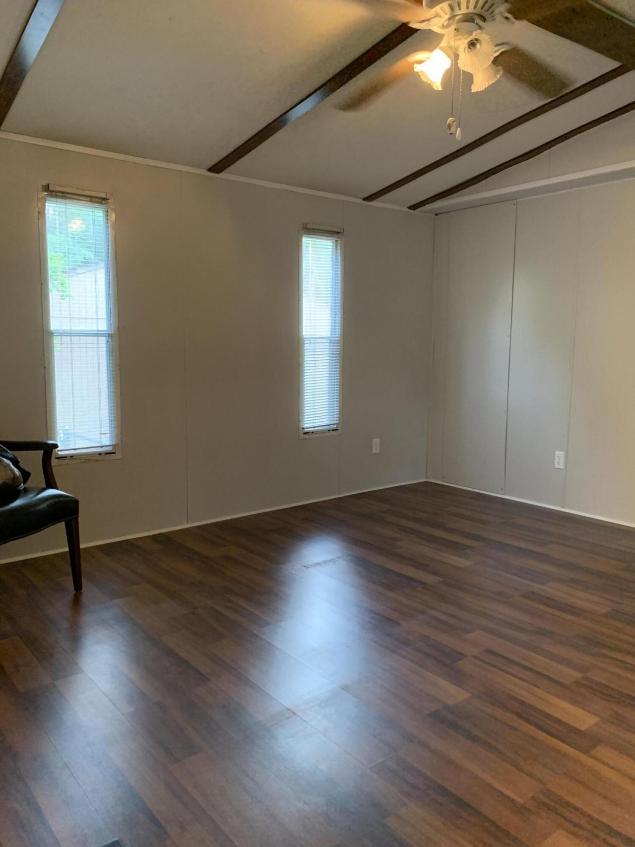 1506 Princes Trace Circle Photo 6