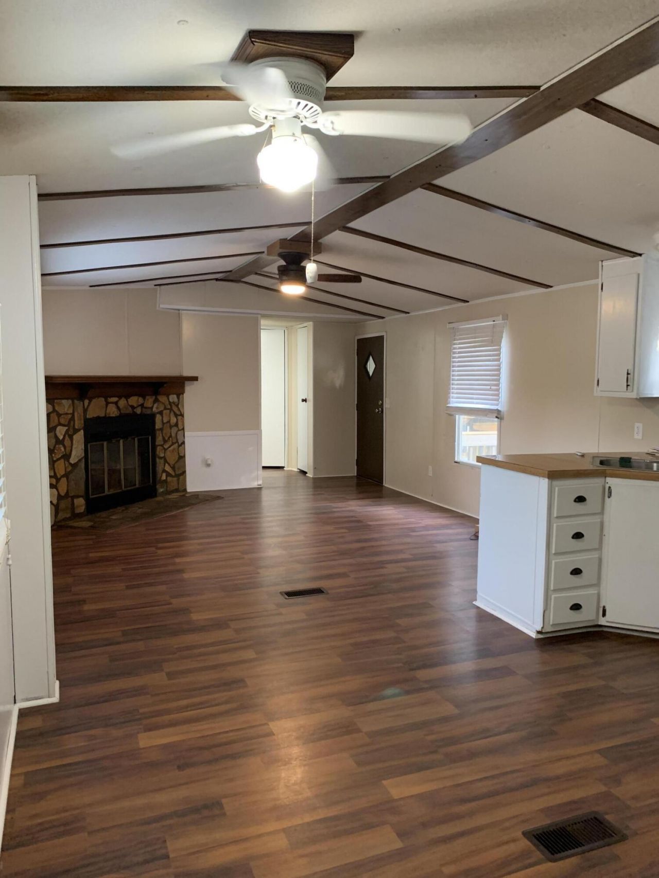 1506 Princes Trace Circle Photo 7