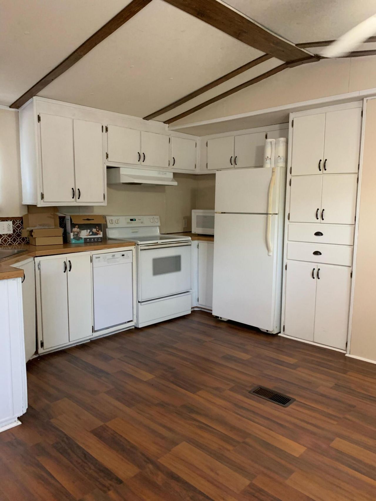 1506 Princes Trace Circle Photo 8