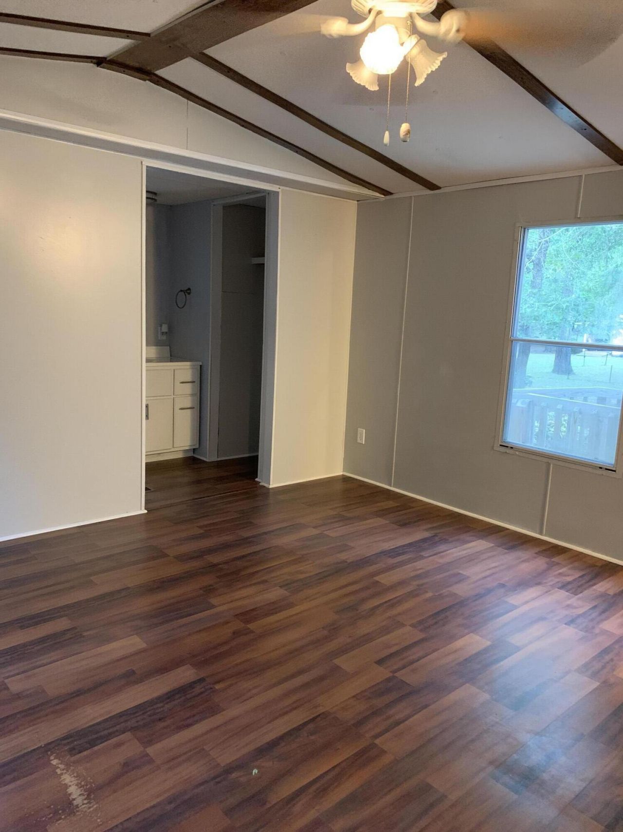 1506 Princes Trace Circle Photo 9