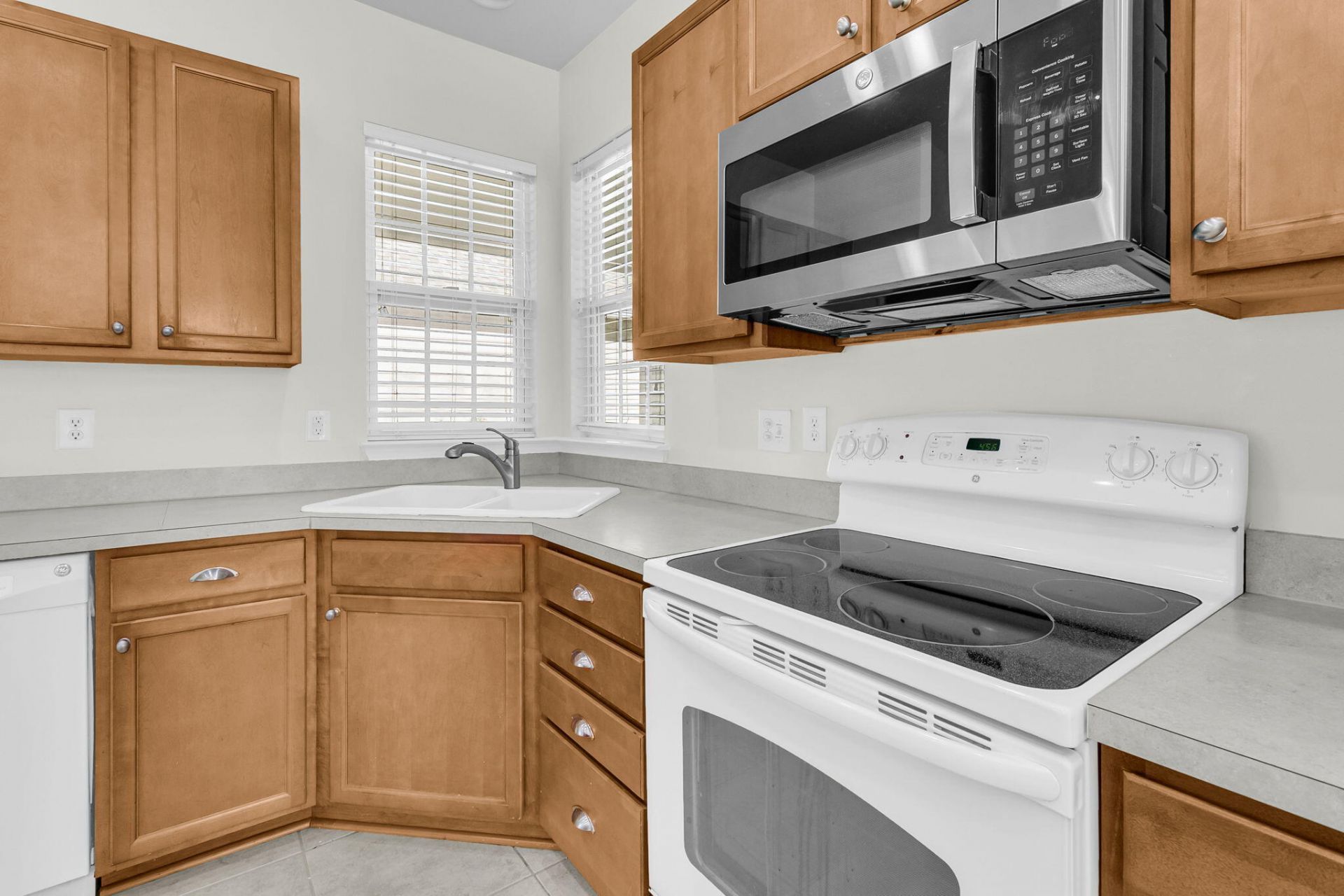 168 Sea Lavender Lane Photo 12