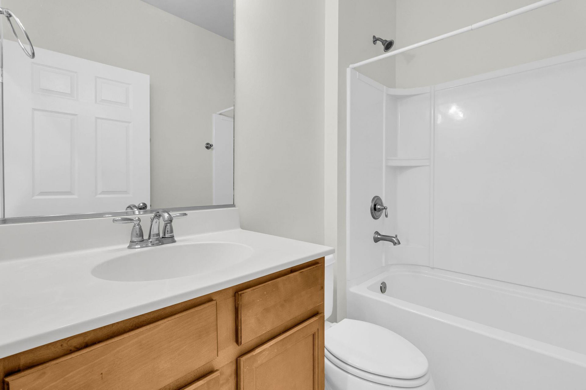 168 Sea Lavender Lane Photo 13