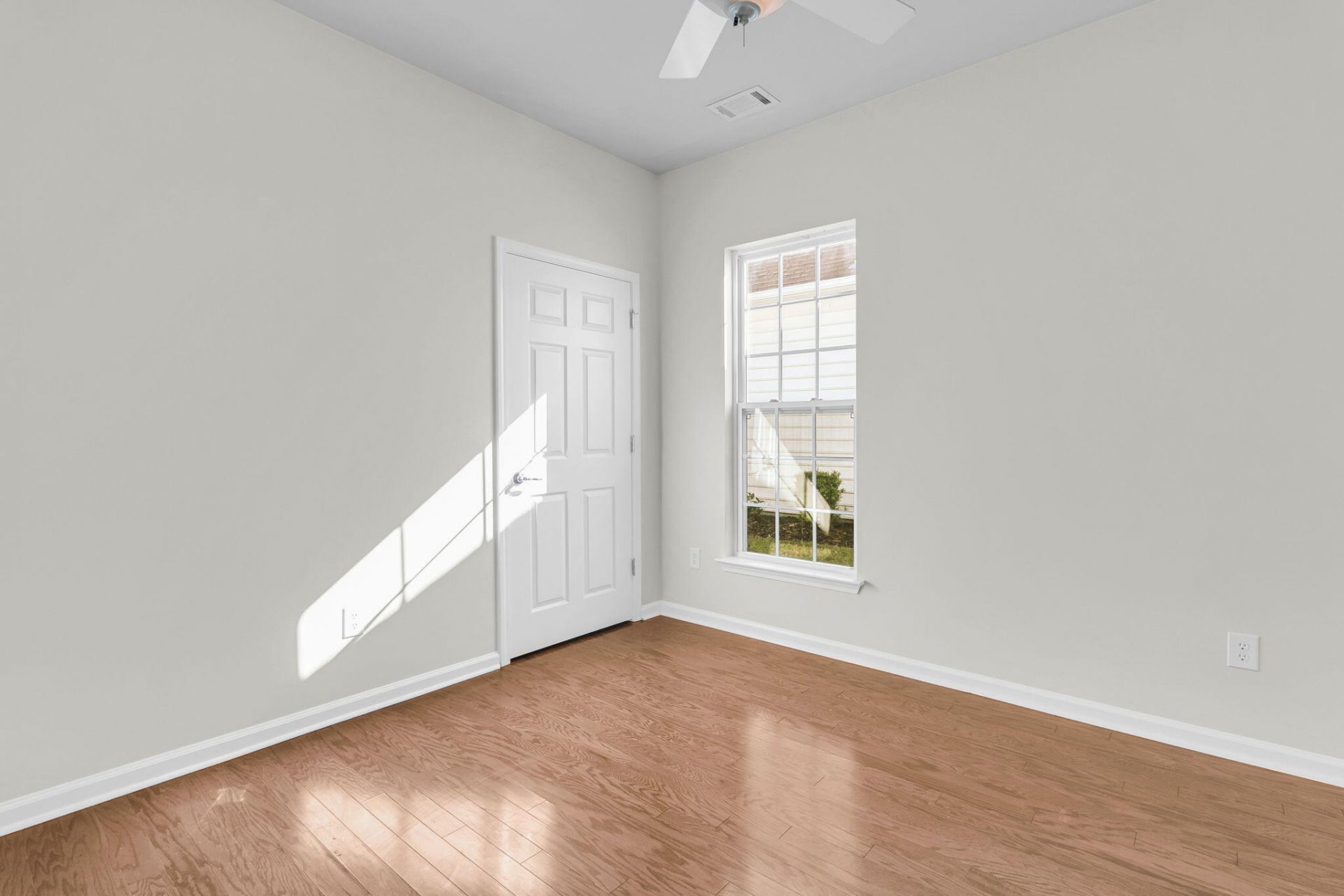 168 Sea Lavender Lane Photo 14