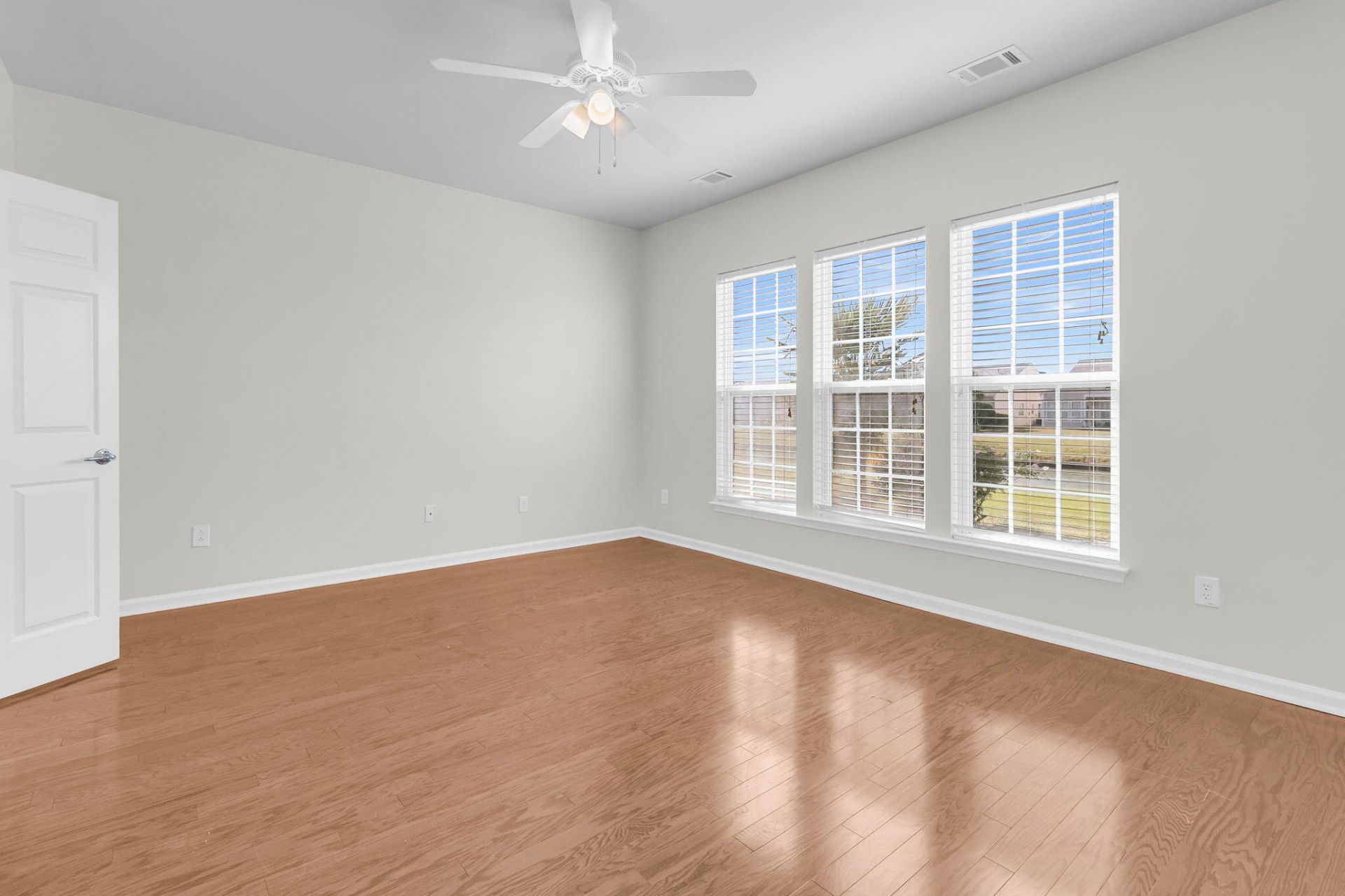 168 Sea Lavender Lane Photo 16