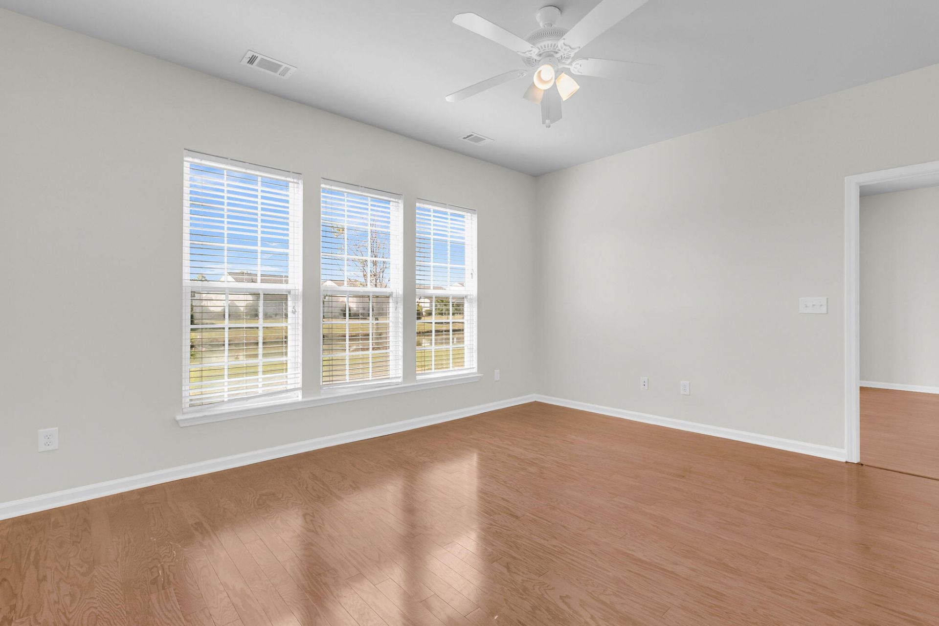 168 Sea Lavender Lane Photo 17