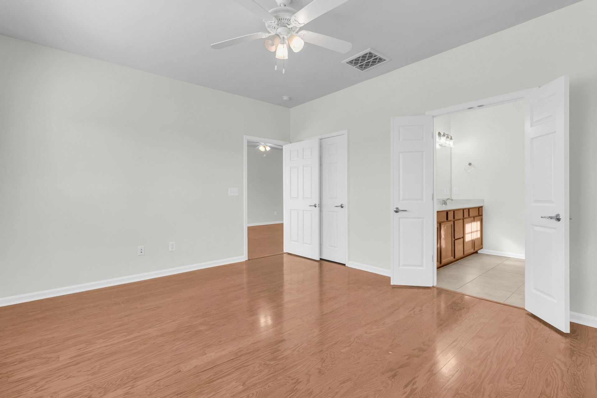 168 Sea Lavender Lane Photo 18