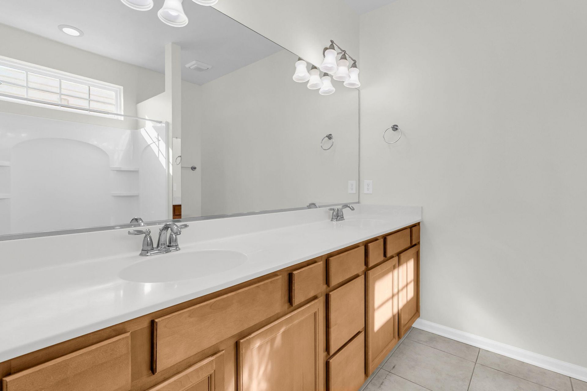 168 Sea Lavender Lane Photo 19