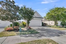 168 Sea Lavender Lane photo 4
