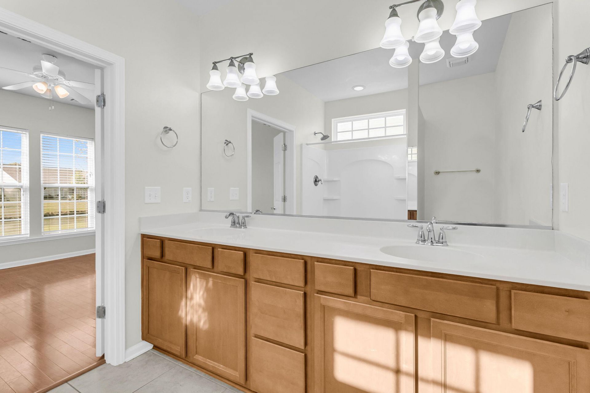 168 Sea Lavender Lane Photo 20