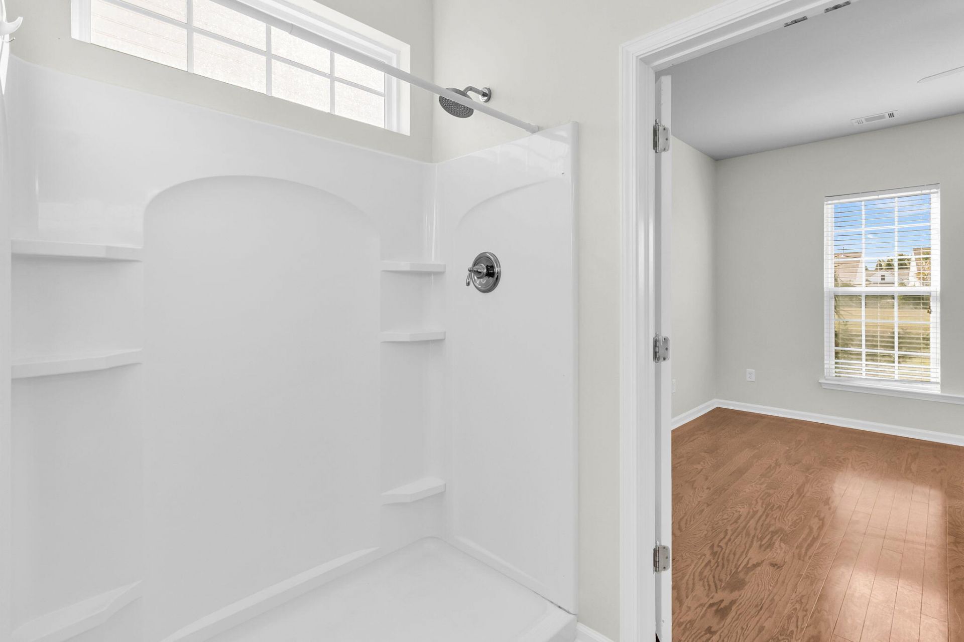 168 Sea Lavender Lane Photo 21