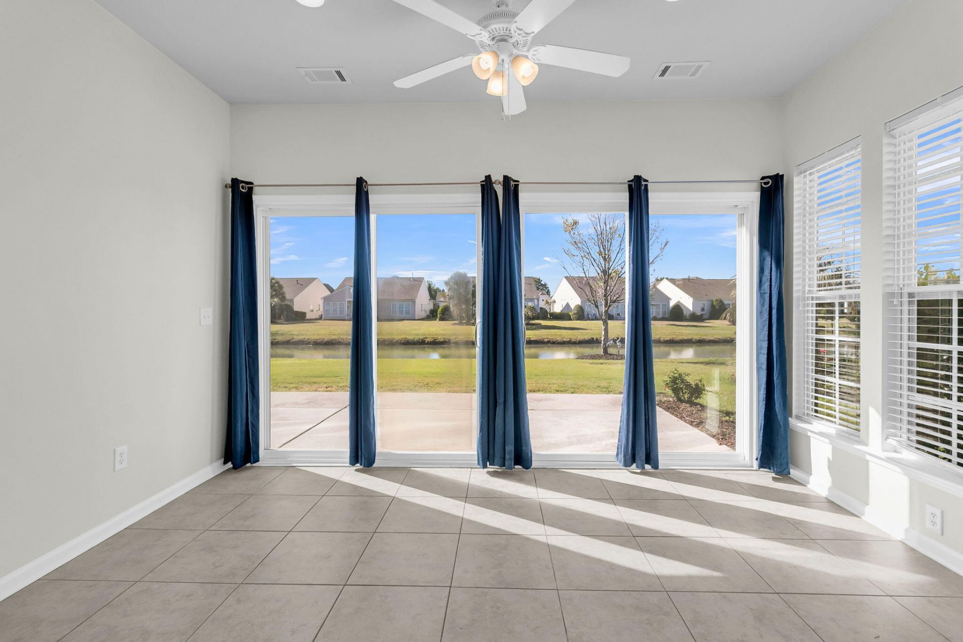 168 Sea Lavender Lane Photo 22