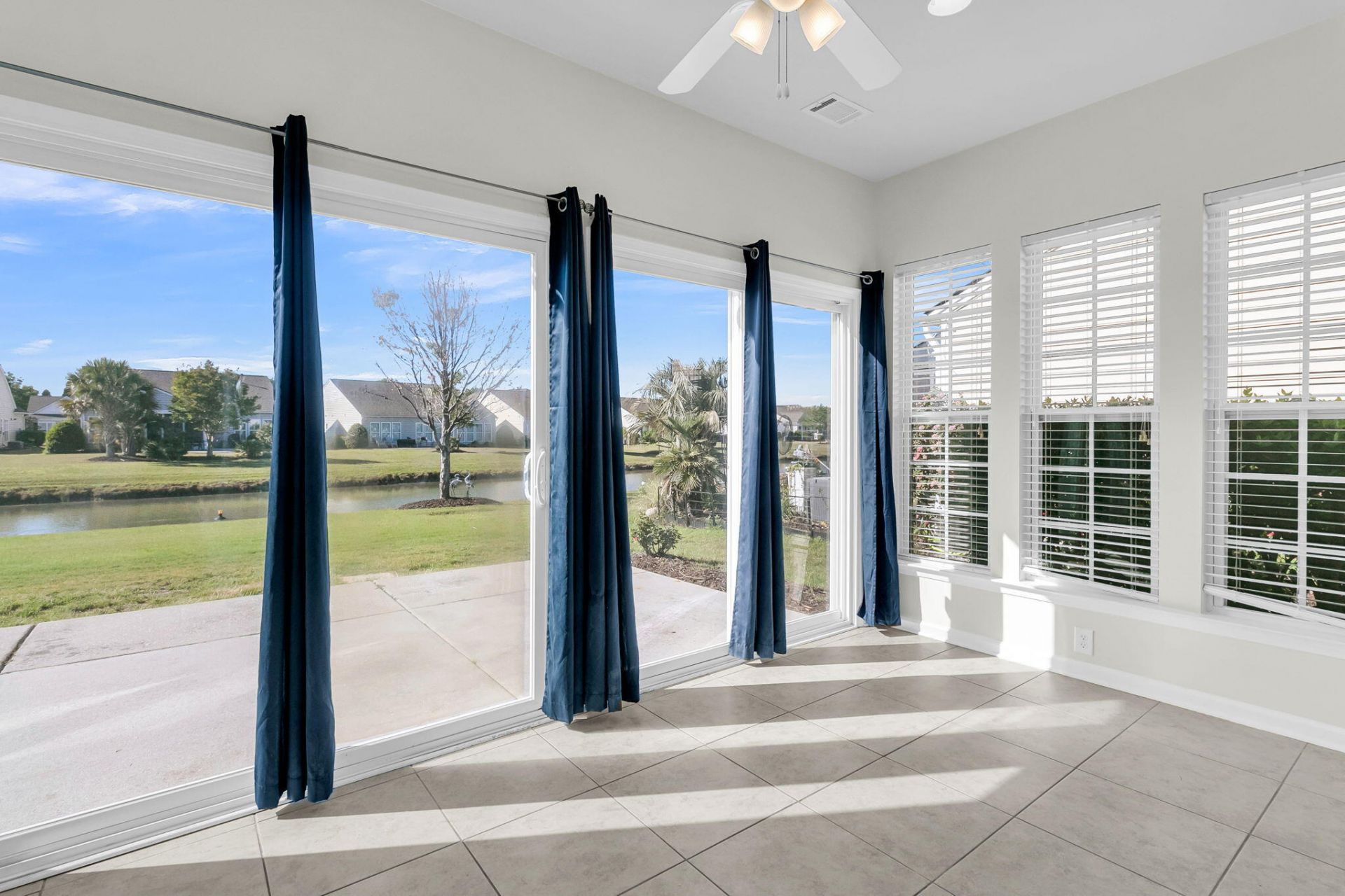 168 Sea Lavender Lane Photo 23