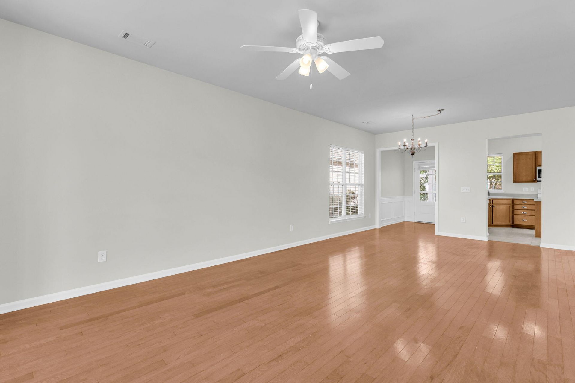 168 Sea Lavender Lane Photo 24