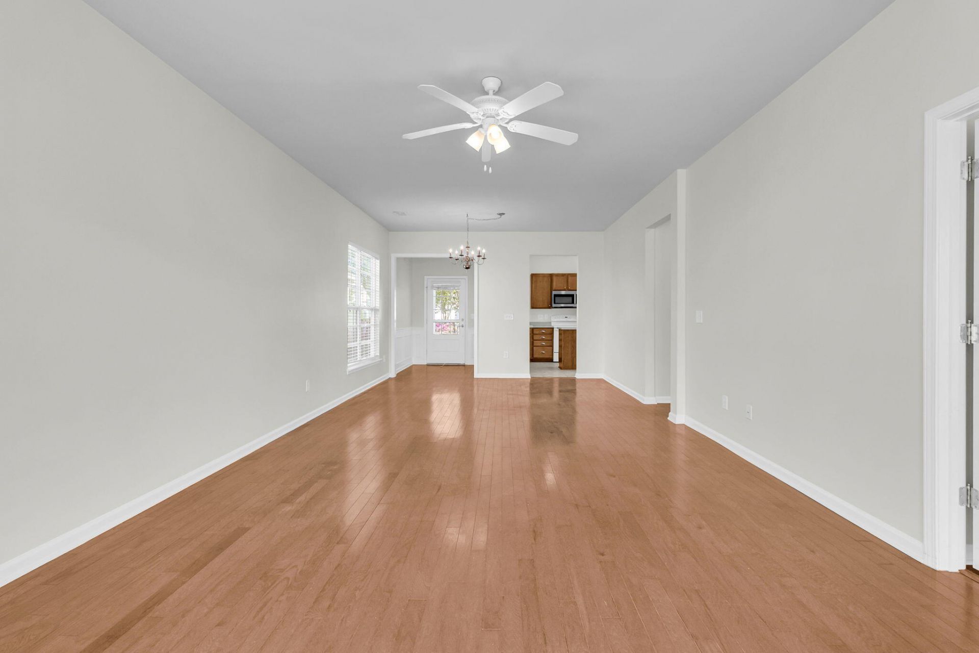 168 Sea Lavender Lane Photo 25