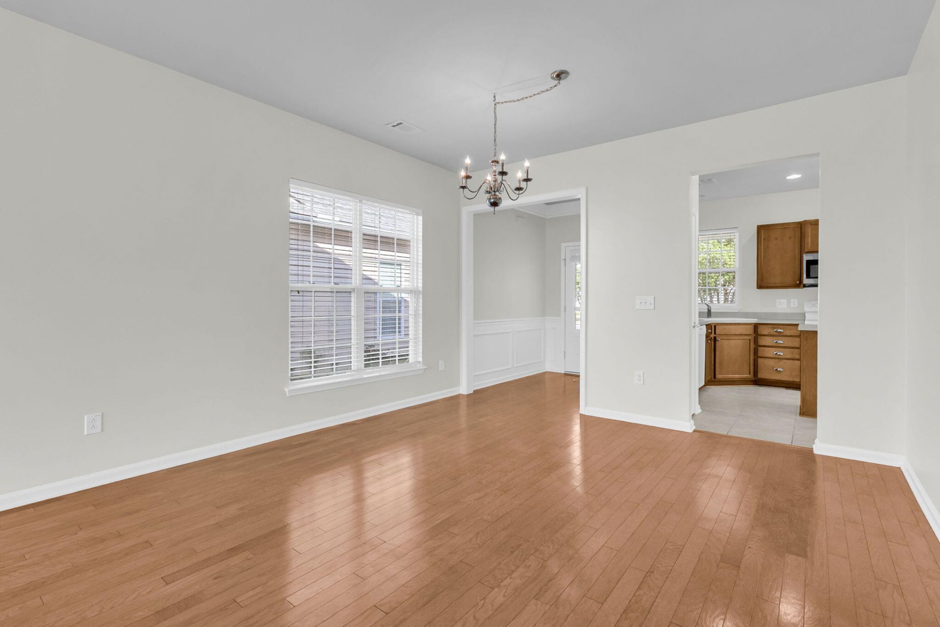168 Sea Lavender Lane Photo 26