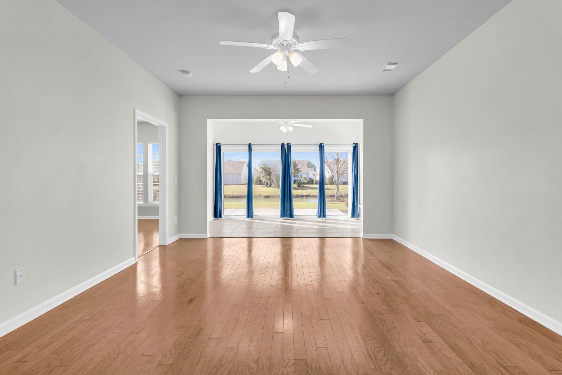 168 Sea Lavender Lane Photo 27
