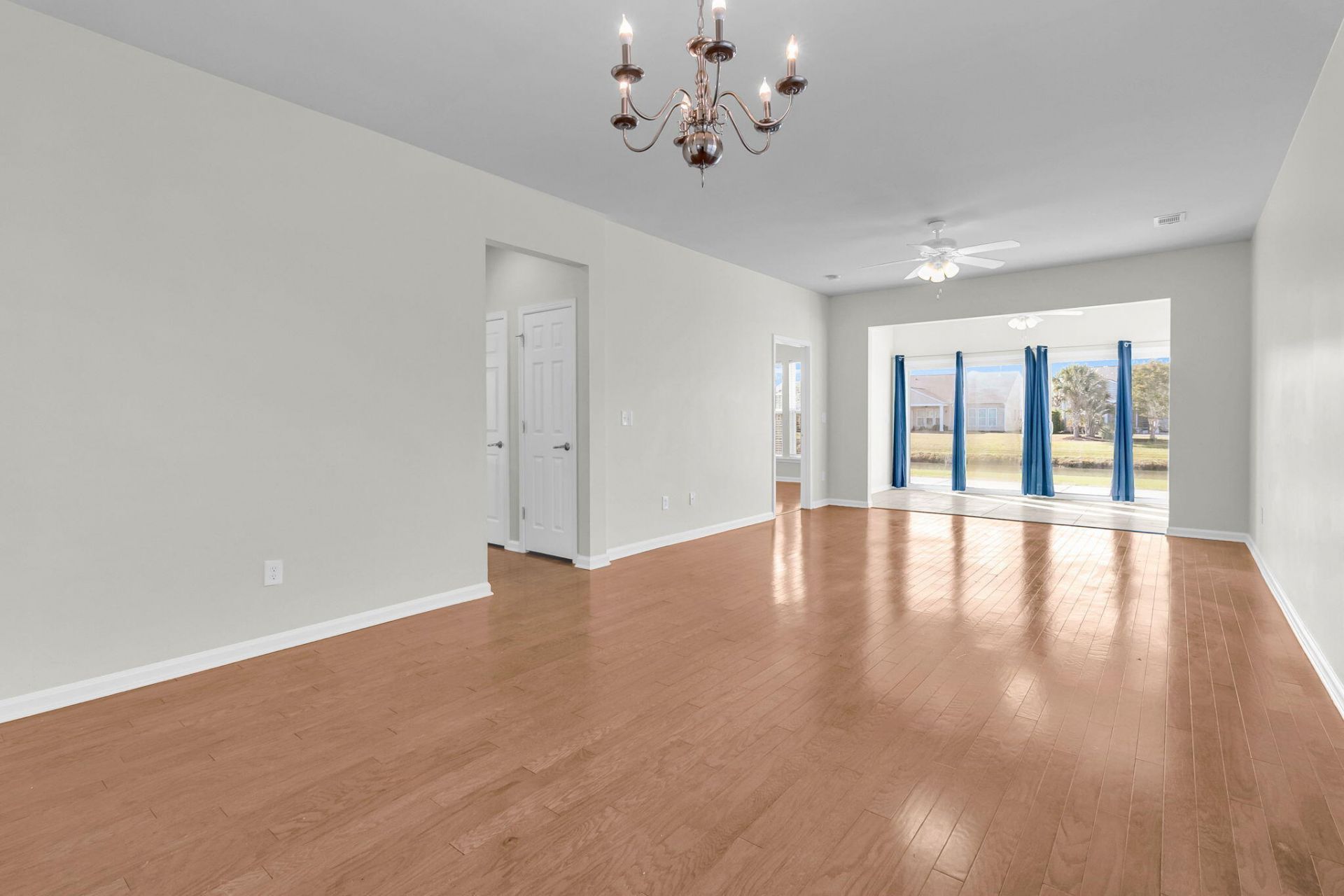 168 Sea Lavender Lane Photo 28