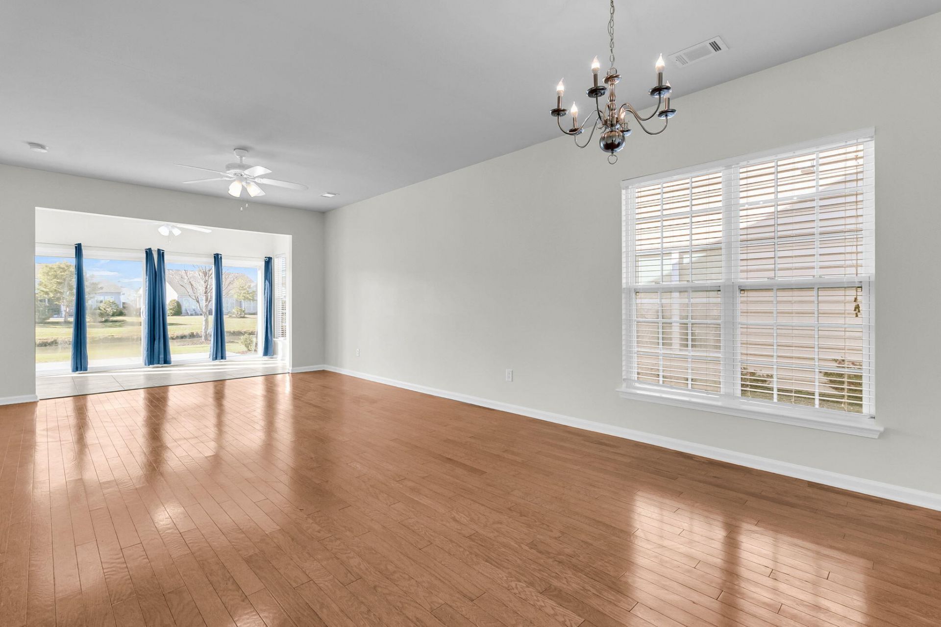 168 Sea Lavender Lane Photo 29