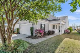 168 Sea Lavender Lane photo 4
