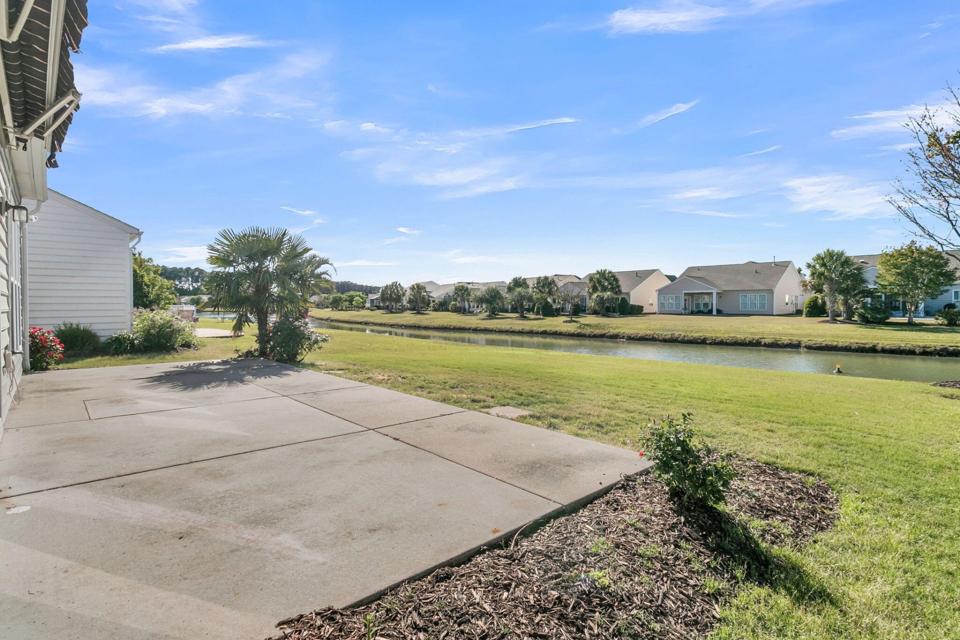 168 Sea Lavender Lane Photo 30