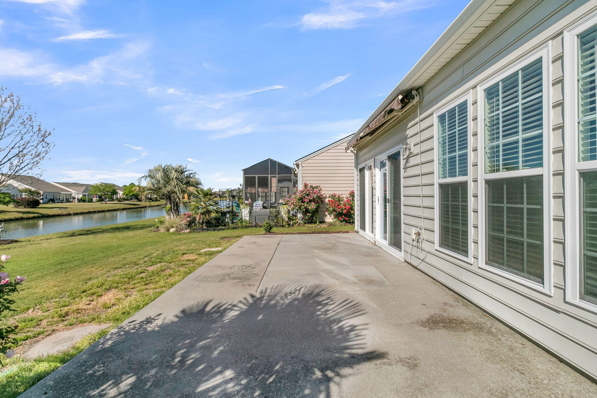 168 Sea Lavender Lane Photo 31