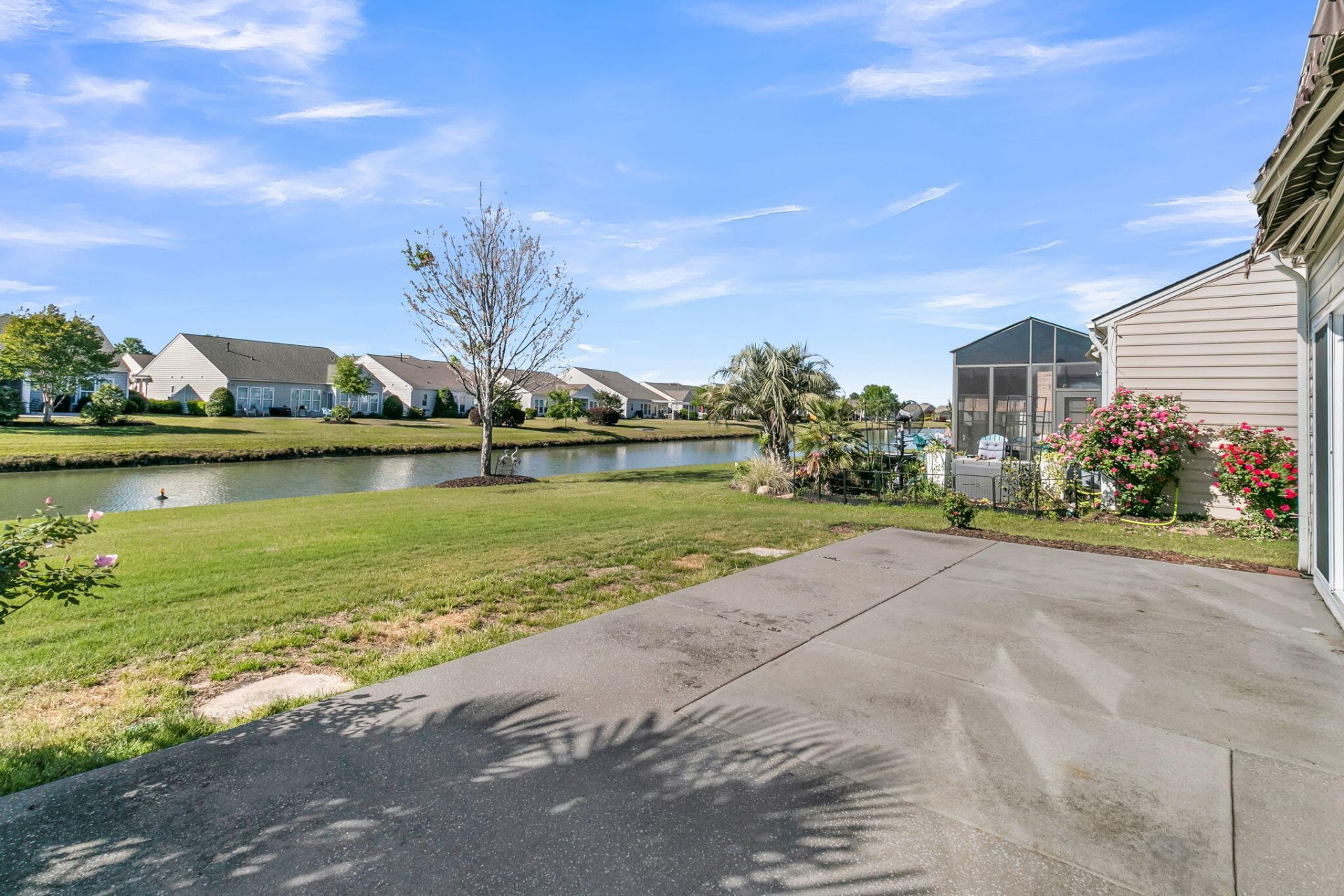 168 Sea Lavender Lane Photo 32
