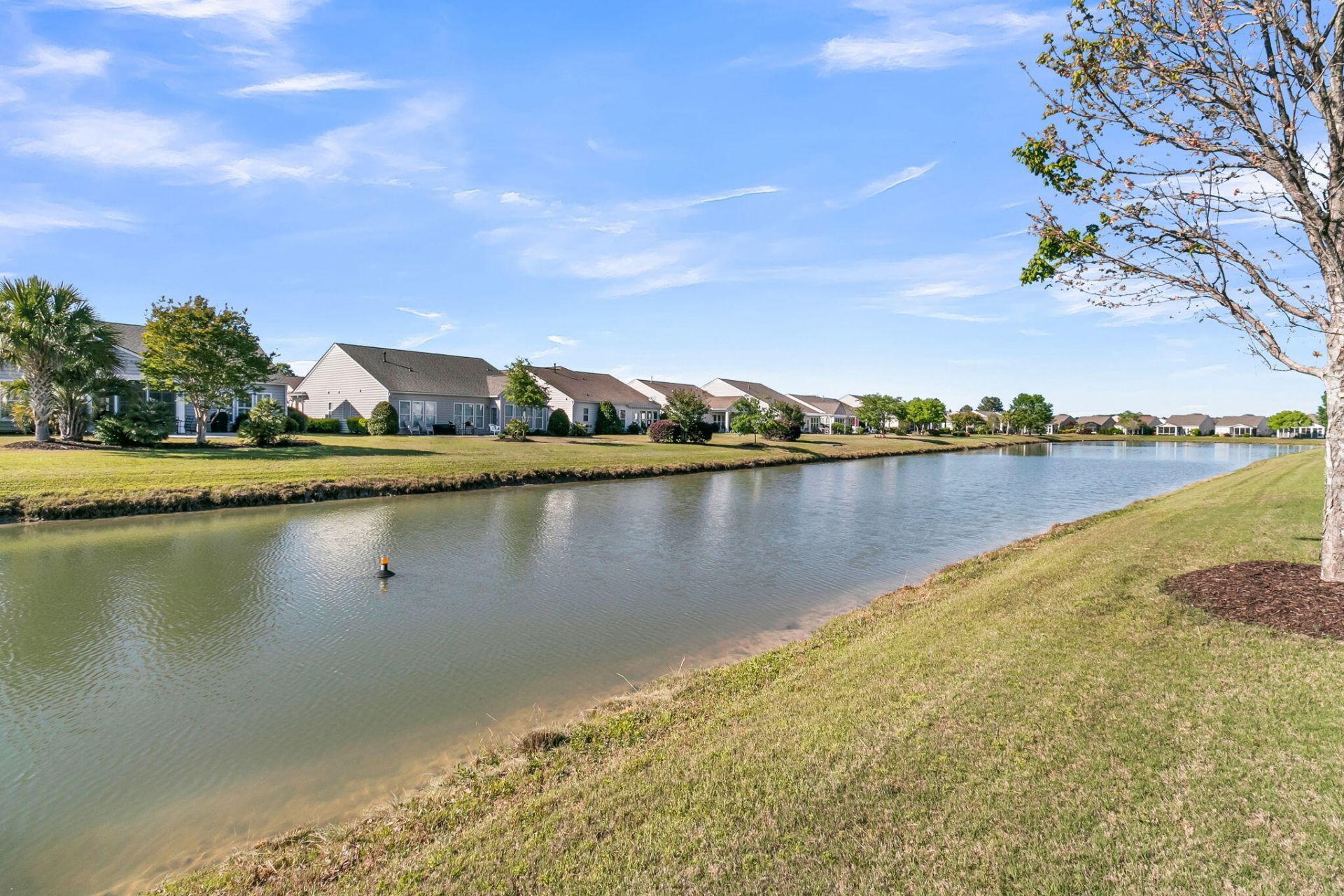 168 Sea Lavender Lane Photo 33
