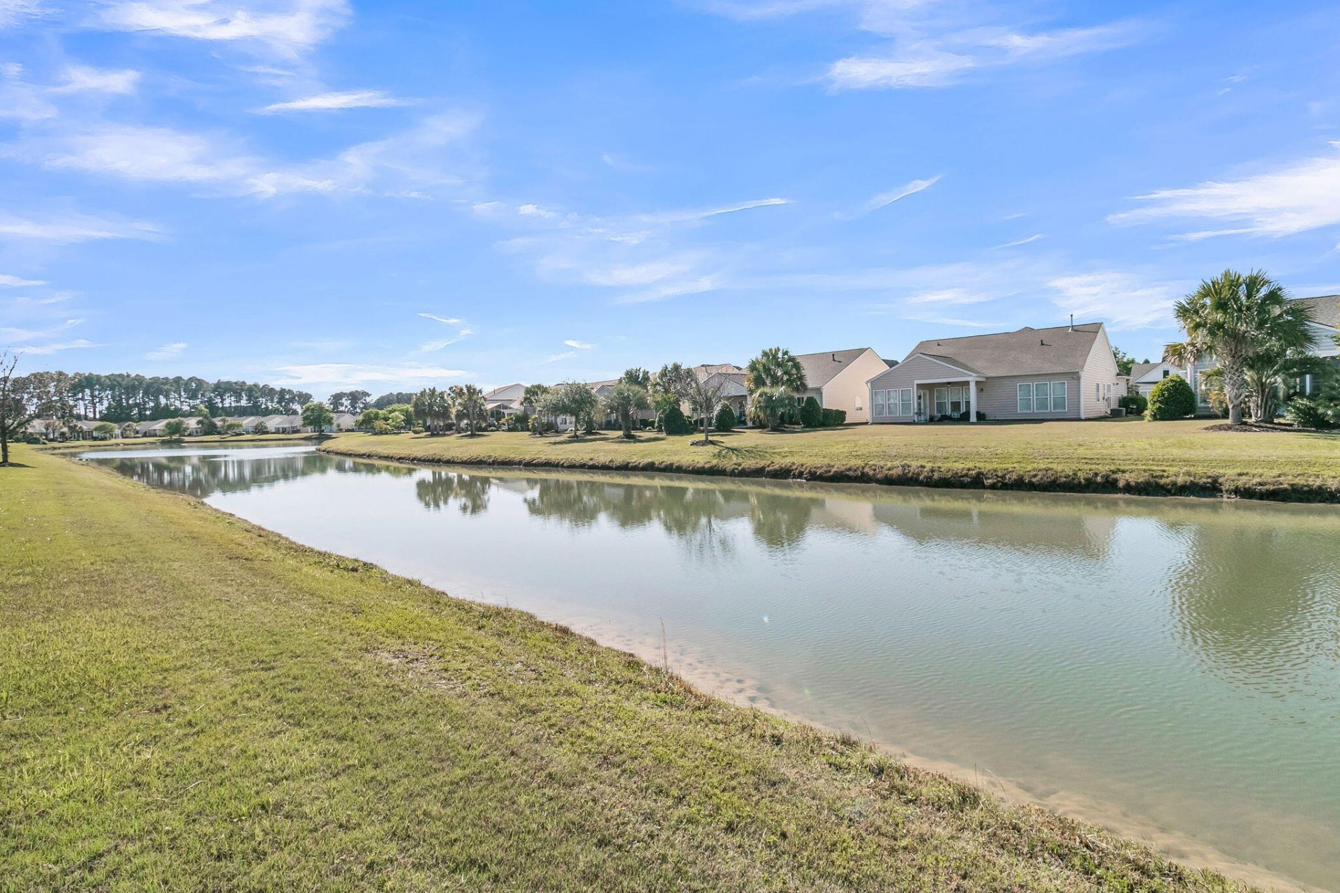 168 Sea Lavender Lane Photo 34