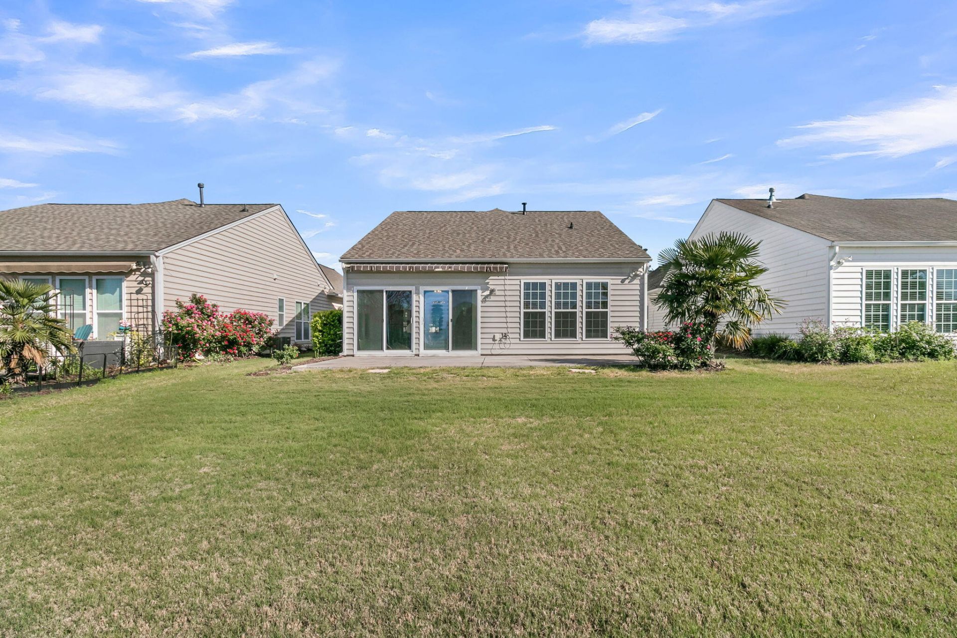 168 Sea Lavender Lane Photo 35