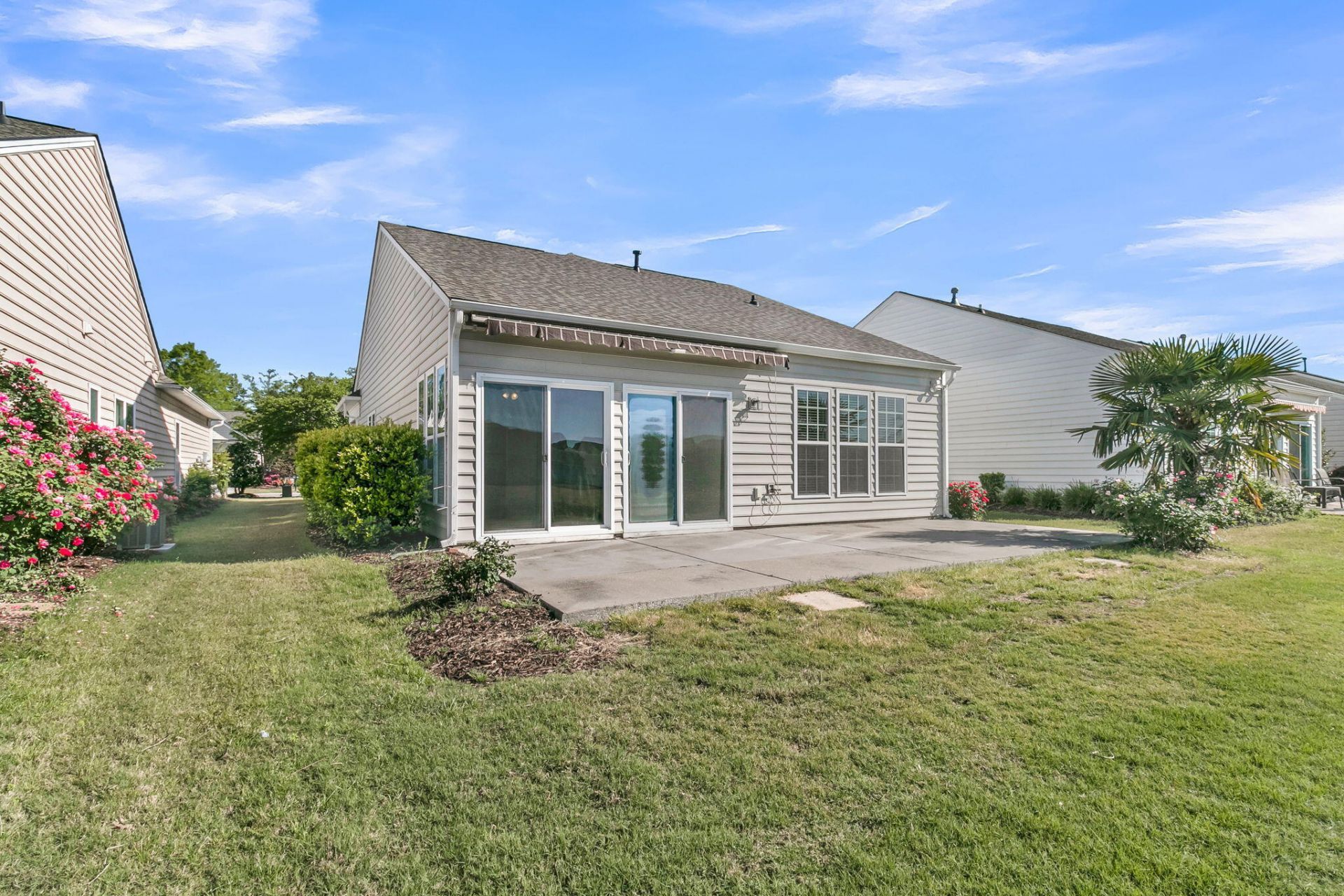 168 Sea Lavender Lane Photo 36
