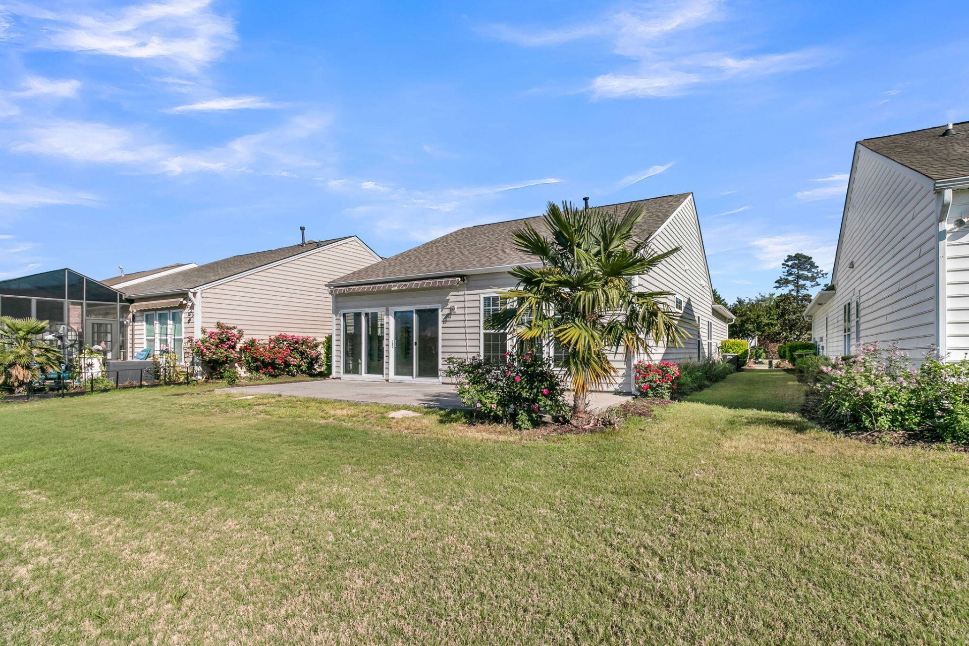 168 Sea Lavender Lane Photo 37