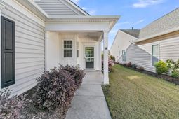 168 Sea Lavender Lane photo 4