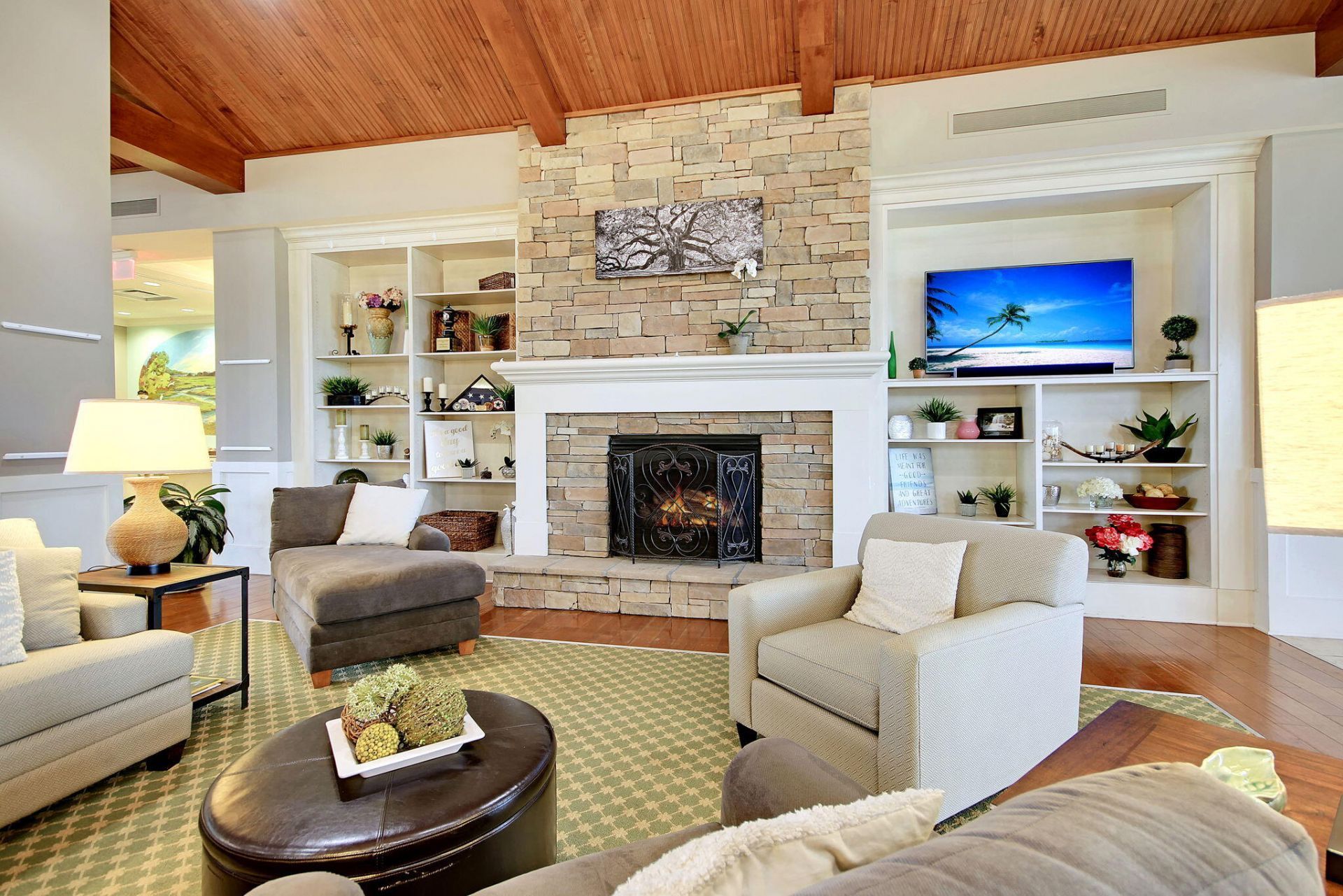 168 Sea Lavender Lane Photo 47