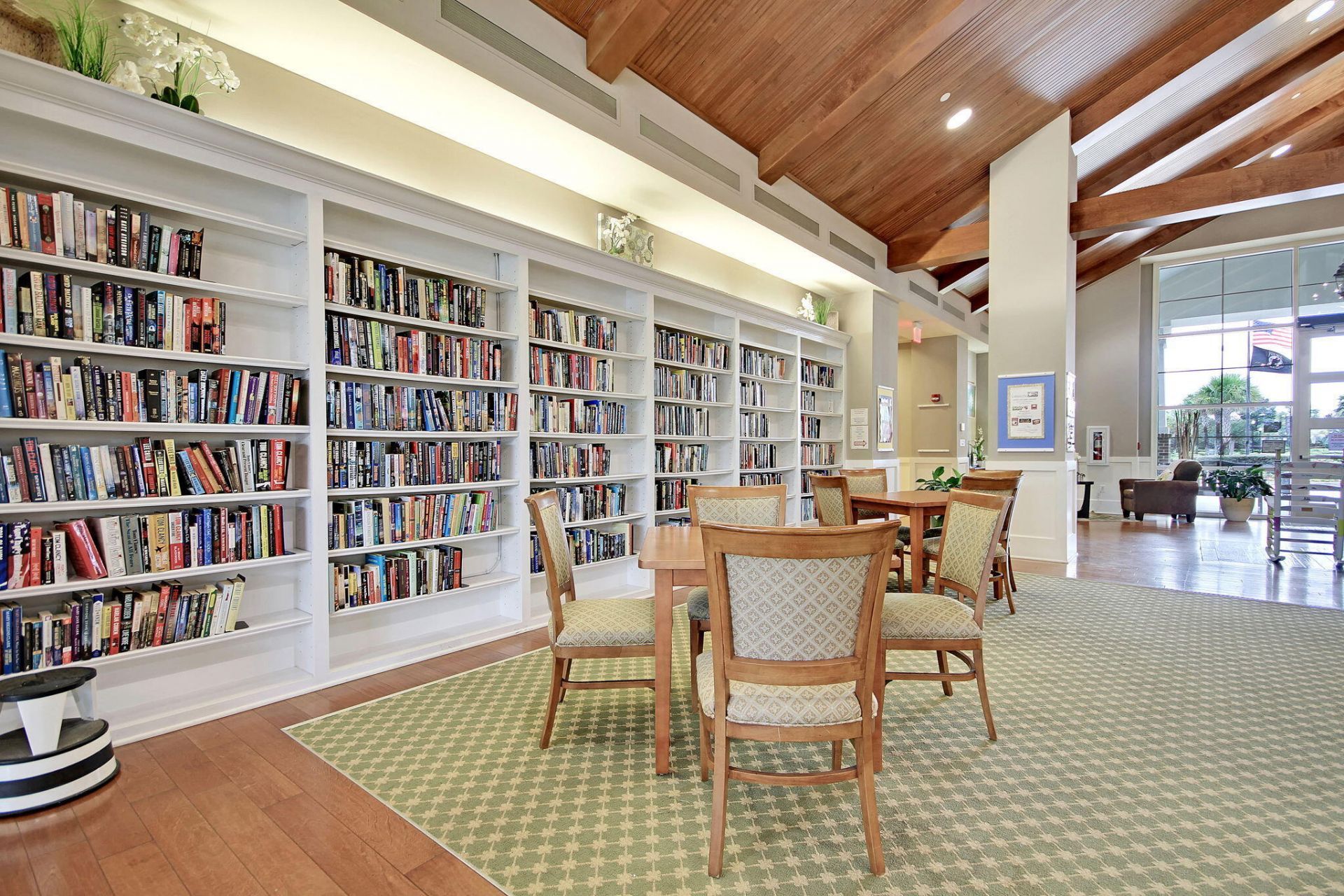 168 Sea Lavender Lane Photo 49