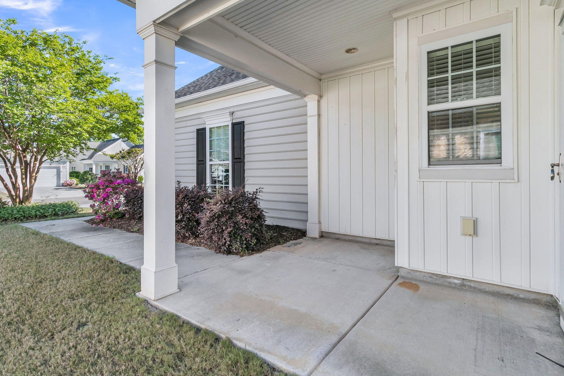 168 Sea Lavender Lane Photo 5