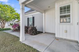 168 Sea Lavender Lane photo 4
